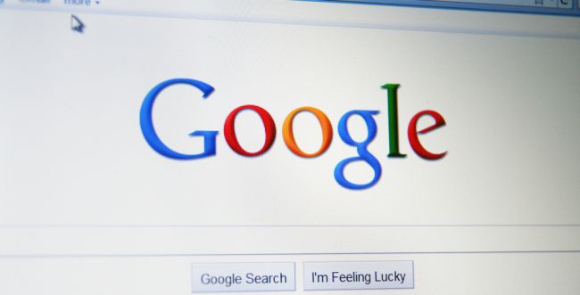 גוגל חושפת: מהו האיום הגדול ביותר באינטרנט?
