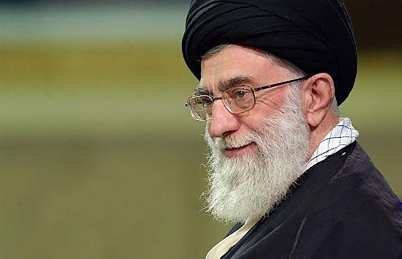 איראן: חמינאי מינה מפקד חדש למשמרות המהפכה