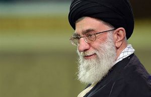 מופע של צביעות: האיראנים "מגנים" את הפיגוע בסידני