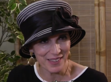 אביה של הרבנית ימימה מזרחי הלך לעולמו