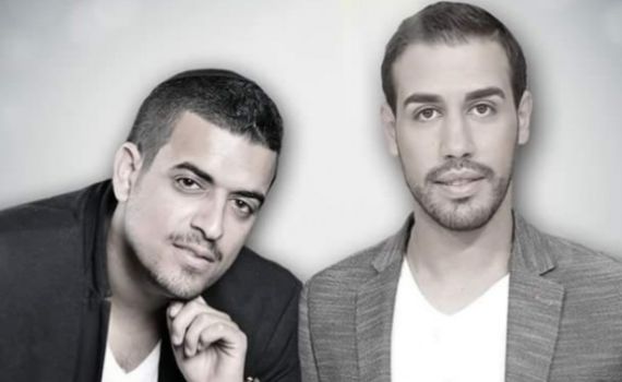 מרגש: זוכה תכנית הפייטן בדואט חדש