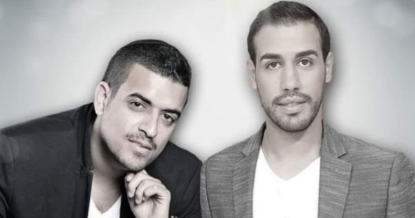 מרגש: זוכה תכנית הפייטן בדואט חדש