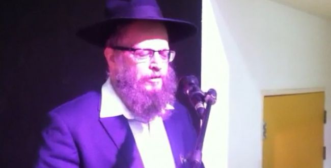 הרב בלייכר חושף: למה אני לא תומך בבית היהודי?
