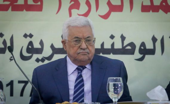 הח"כים מזהירים את נתניהו: תמנע את האסון של מחר