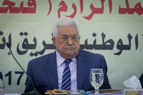 הח"כים מזהירים את נתניהו: תמנע את האסון של מחר