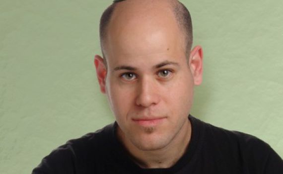 הימין הדתי המתנחלי – הגיע זמן התיקון הכללי