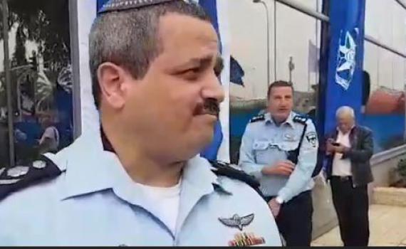 נתניהו תקף, אלשיך מגיב: "לא חלק מהשיח הזה"