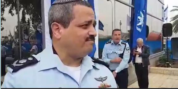 נתניהו תקף, אלשיך מגיב: "לא חלק מהשיח הזה"