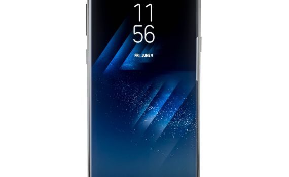 הגיע הזמן: גוגל נלחמת בתופעה שהפכה למטרד