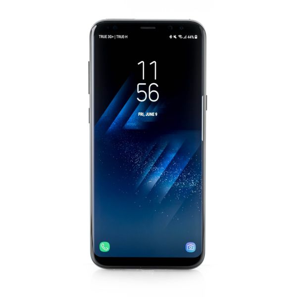 הגיע הזמן: גוגל נלחמת בתופעה שהפכה למטרד