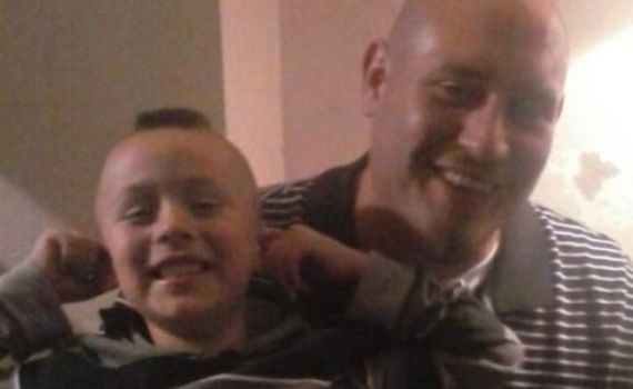 ארה"ב: צעיר נורה למוות בגלל מתיחה טלפונית