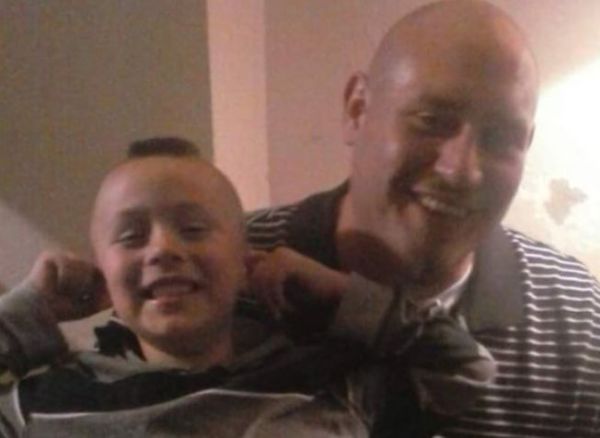 ארה"ב: צעיר נורה למוות בגלל מתיחה טלפונית