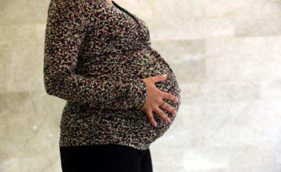 המדריך המלא: כך תמנעו מרשלנות במעקב הריון