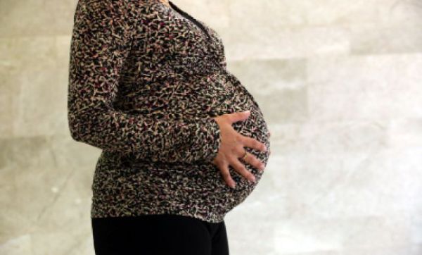 בדרך לעונה חדשה: בייבי בום מחפשים משתתפות