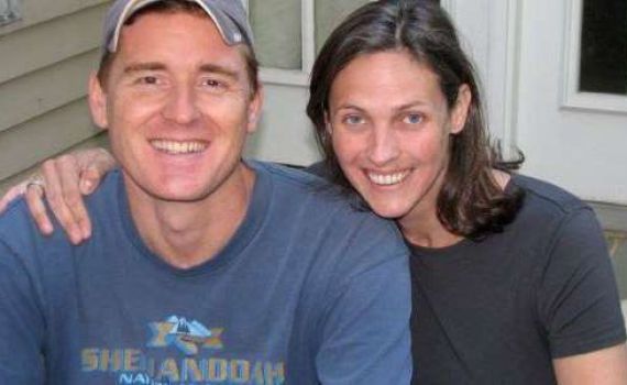 נער רצח את הורי חברתו, בגלל שדרשו שתיפרד ממנו