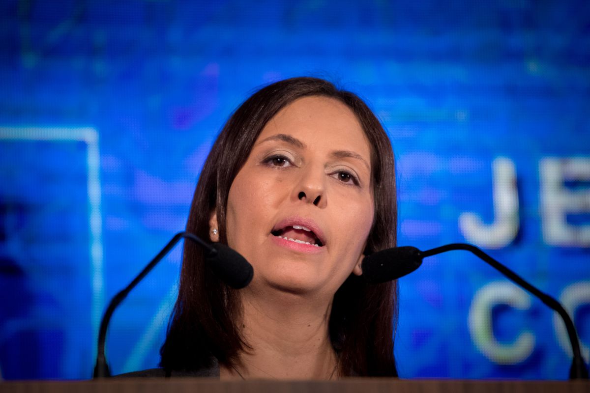 דו"ח חושף: היקף הפסולת החקלאית שפוגעת בסביבה