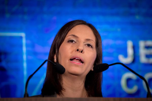 דו"ח חושף: היקף הפסולת החקלאית שפוגעת בסביבה