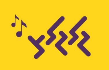 שמעתם נכון: תוכנית גלגלצ עם תשדיר של תחנה מתחרה