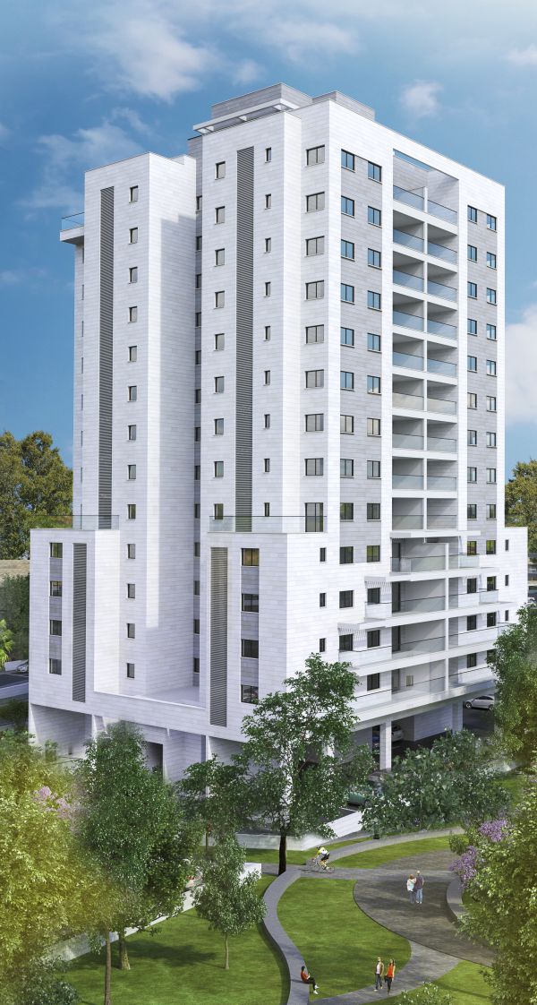 כרמי הנדיב: זוגות צעירים מפרסמים את הנס