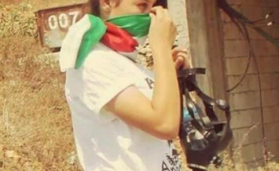 'תקיפה' ו'הפרעה לחייל': כתב אישום חמור נגד תמימי