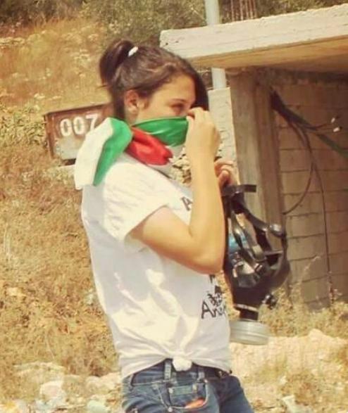 'תקיפה' ו'הפרעה לחייל': כתב אישום חמור נגד תמימי