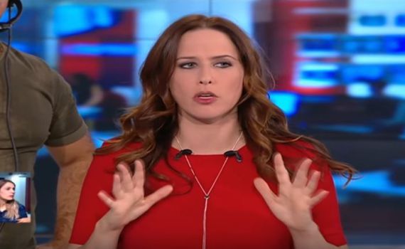 סוף משמח: האבדה היקרה של יונית לוי נמצאה