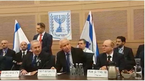 גם בעולם יודעים: "ישראל מדינה עם עוצמה ונכסיות"