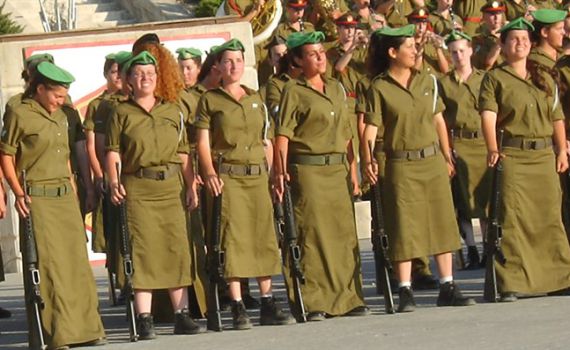 משרד החינוך התקפל: 'הצהרת דתיות' לא באולפנא