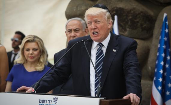 הציוצים שאנשי התקשורת מהשמאל היו רוצים למחוק