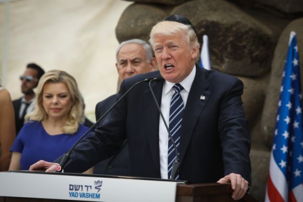 הציוצים שאנשי התקשורת מהשמאל היו רוצים למחוק