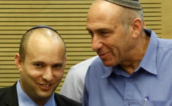 העונש הוחמר: מי שיתקוף עובד חינוך, ייאסר ל- 5 שנים