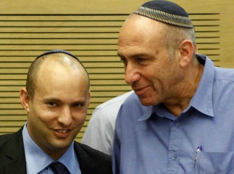 העונש הוחמר: מי שיתקוף עובד חינוך, ייאסר ל- 5 שנים