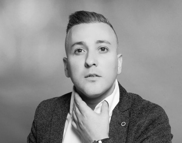 האזינו: יניב בן משיח לא מוצא תשובות