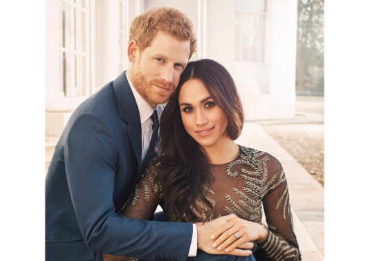 האם ישראלית תעצב את שמלת הכלה ההיסטורית?