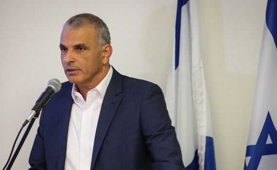 נגד נתניהו ובעד המשטרה; כחלון במסר למפכ"ל