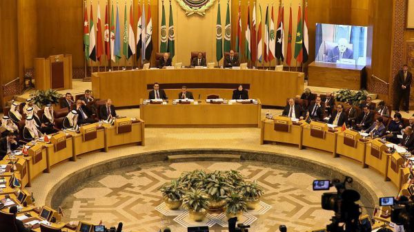 בעקבות הכרזת טראמפ: כינוס חירום בעולם הערבי