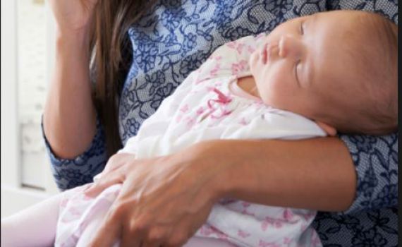 כיצד ניתן למנוע דלקות במהלך ההנקה?