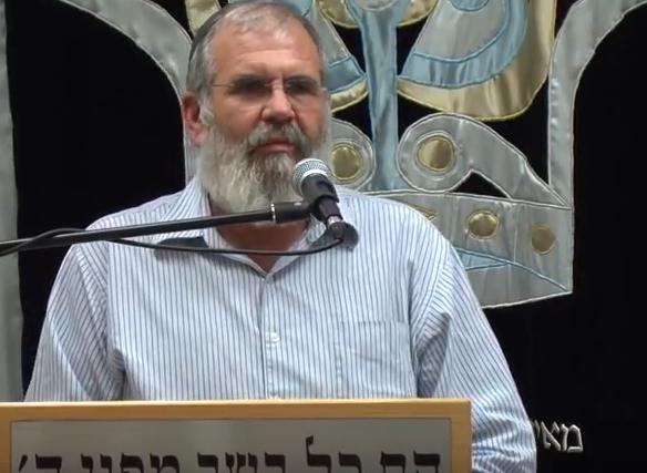 "שיטת הלימוד בישיבה שלנו מסייעת להצליח בצבא"