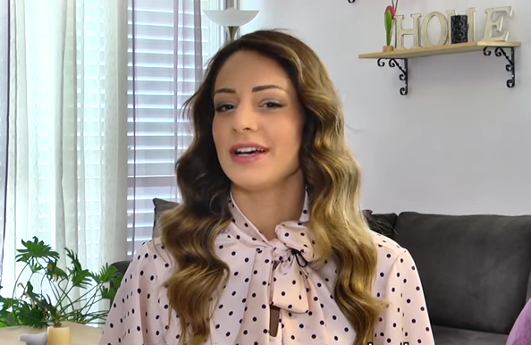 במקום חנוך דאום: כוכבת הריאלטי תשדר בגלי ישראל