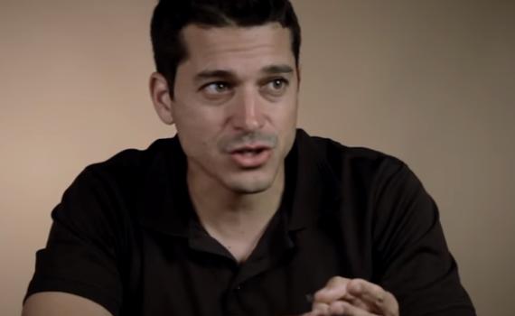 ראש המכינה נגד מכתב הסרבנות: 'פרזיטים יפי נפש'