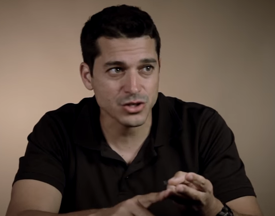 ראש המכינה נגד מכתב הסרבנות: 'פרזיטים יפי נפש'