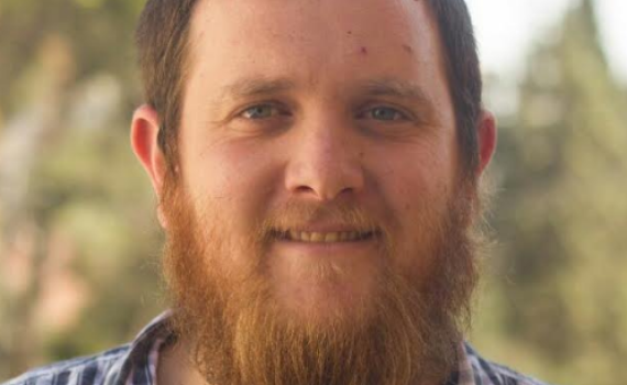 הגיע הזמן לומר בקול: "גם ליהודים מותר"