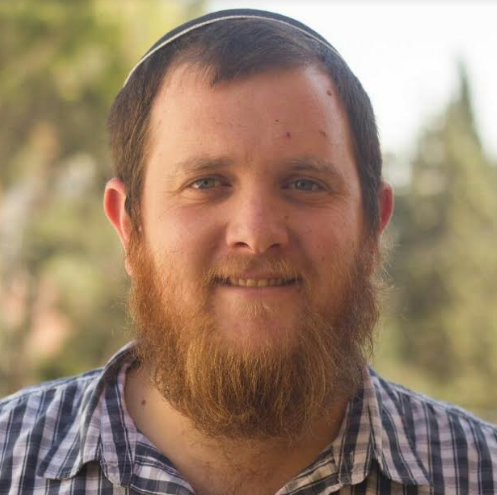 הגיע הזמן לומר בקול: "גם ליהודים מותר"