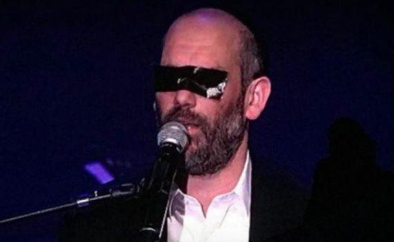 כתבת 'בשבע' על פרשת רזאל: הנשים אשמות