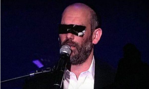 כתבת 'בשבע' על פרשת רזאל: הנשים אשמות