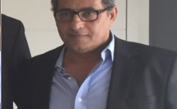 זה הבכיר בעיריית ת"א שנחקר בפרשת השחיתות