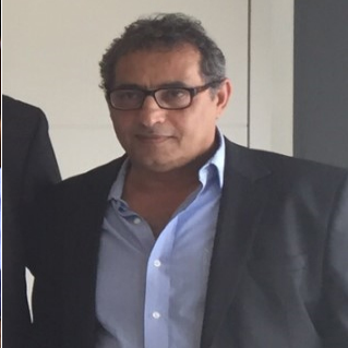 זה הבכיר בעיריית ת"א שנחקר בפרשת השחיתות