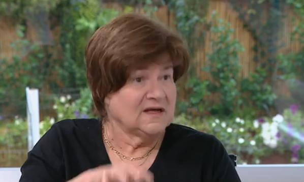 צפו: למה השמאל לא מצליח לנצח בבחירות?