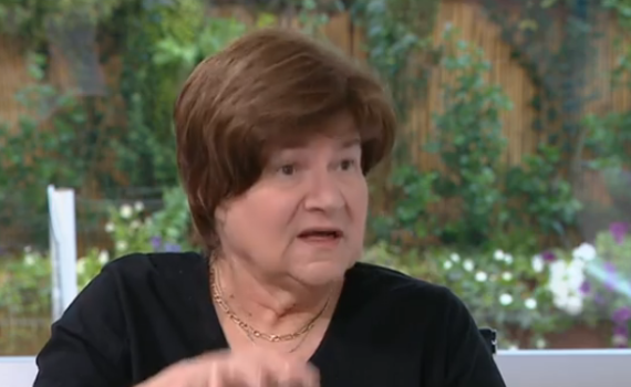 צפו: למה השמאל לא מצליח לנצח בבחירות?