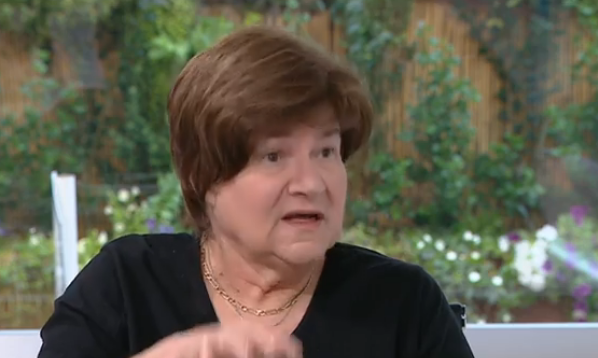 צפו: למה השמאל לא מצליח לנצח בבחירות?